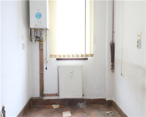 Apartament 2 camere ET 1 TUDOR VLADIMIRESCU
