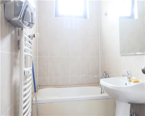 Apartament 2 camere ET 1 TUDOR VLADIMIRESCU