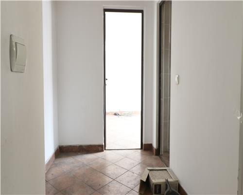Apartament 2 camere ET 1 TUDOR VLADIMIRESCU