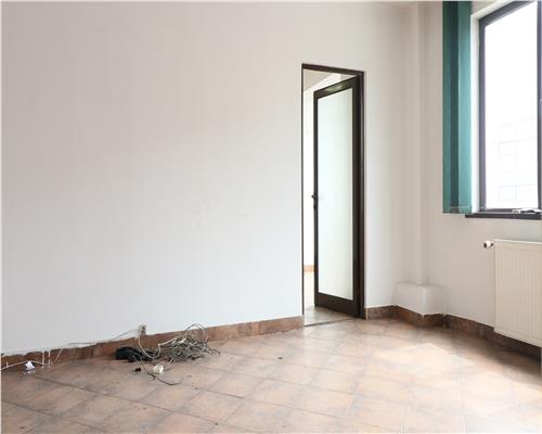 Apartament 2 camere ET 1 TUDOR VLADIMIRESCU