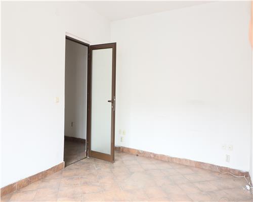 Apartament 2 camere ET 1 TUDOR VLADIMIRESCU