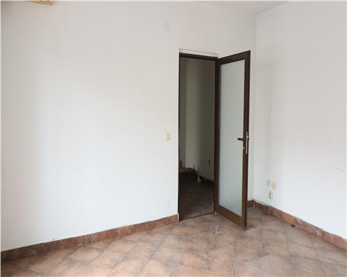 Apartament 2 camere ET 1 TUDOR VLADIMIRESCU