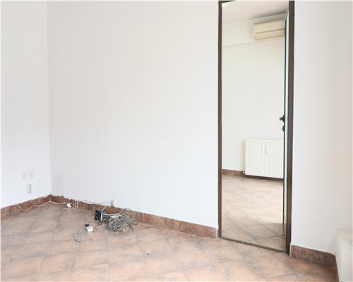Apartament 2 camere ET 1 TUDOR VLADIMIRESCU