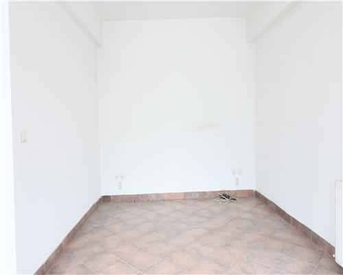 Apartament 2 camere ET 1 TUDOR VLADIMIRESCU