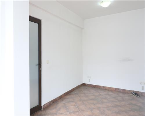 Apartament 2 camere ET 1 TUDOR VLADIMIRESCU
