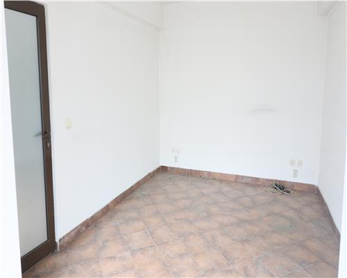 Apartament 2 camere ET 1 TUDOR VLADIMIRESCU