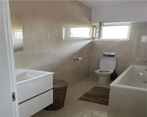 Apartament 2 camere TATARASI INTABULAT