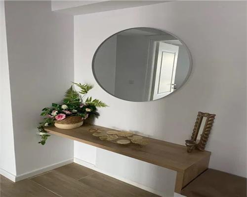 Apartament 2 camere TATARASI INTABULAT