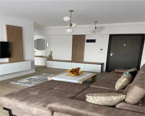 Apartament 2 camere TATARASI INTABULAT
