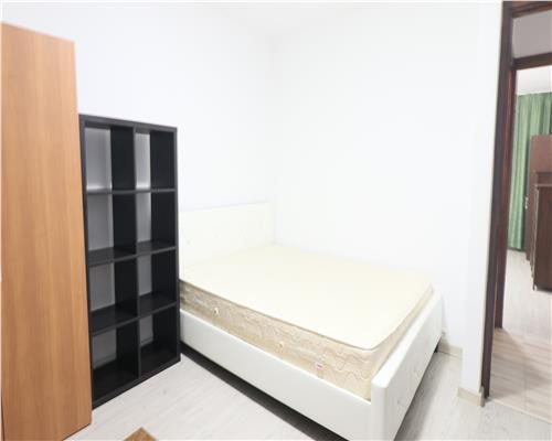 Apartament 2 camere GARA