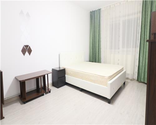 Apartament 2 camere GARA
