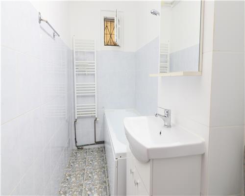 Apartament 2 camere GARA