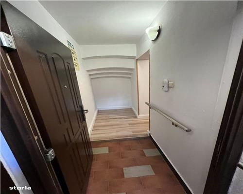 Garsoniera superba de inchiriat Stefan cel Mare