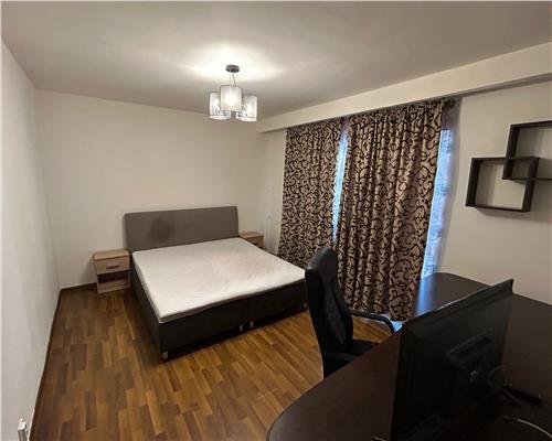 Apartament 2 camere GARA