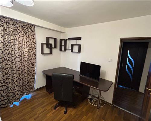 Apartament 2 camere GARA