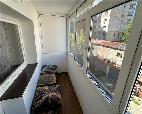 Apartament 2 camere GARA