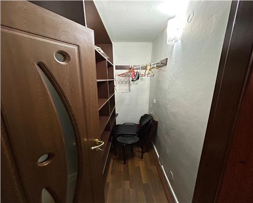 Apartament 2 camere GARA