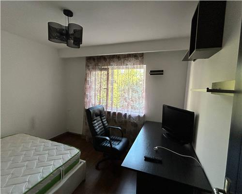 Apartament 2 camere GARA
