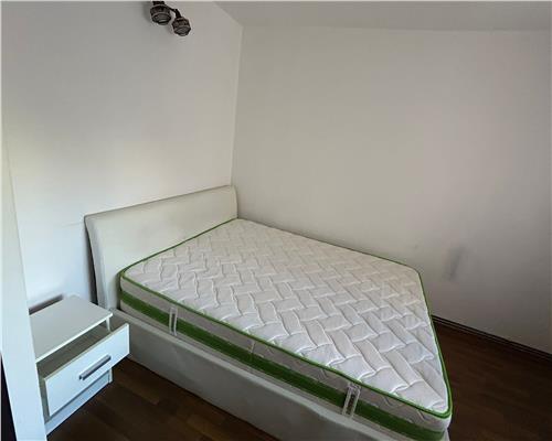 Apartament 2 camere GARA