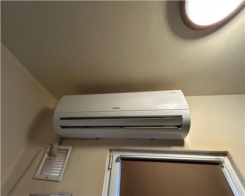 Apartament 2 camere GARA
