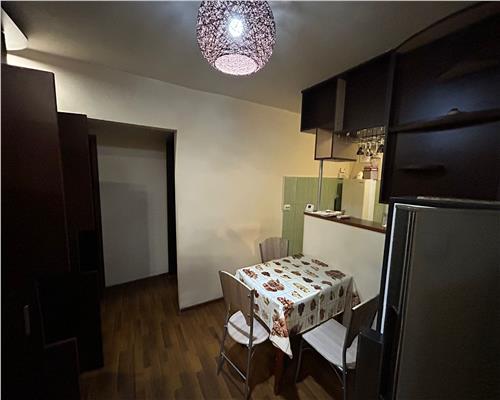 Apartament 2 camere GARA