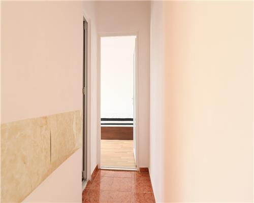 Apartament 3 camere PACURARI ET 2