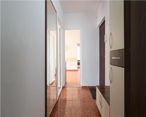 Apartament 3 camere PACURARI ET 2