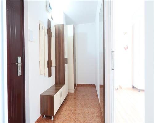 Apartament 3 camere PACURARI ET 2