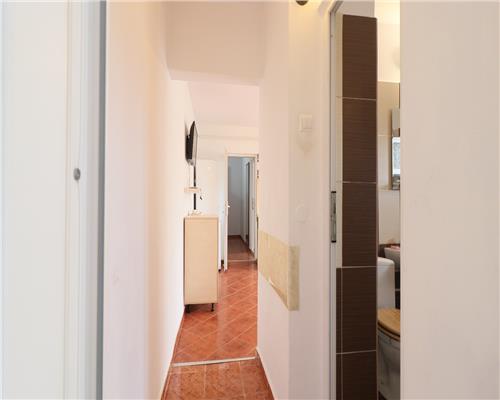 Apartament 3 camere PACURARI ET 2