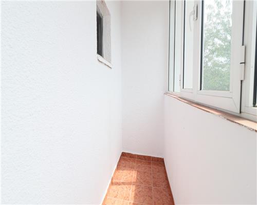 Apartament 3 camere PACURARI ET 2
