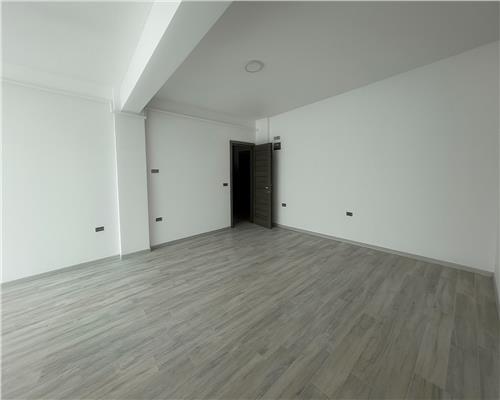 Apartament 2 camere Rond ERA, complex premium, lift, izolatie cu vata