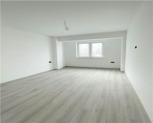 Apartament 2 camere Rond ERA, complex premium, lift, izolatie cu vata