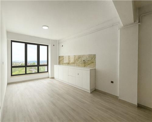 Apartament 2 camere Rond ERA, complex premium, lift, izolatie cu vata
