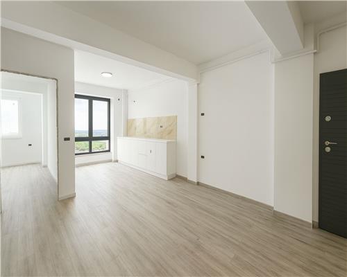 Apartament 2 camere Rond ERA, complex premium, lift, izolatie cu vata