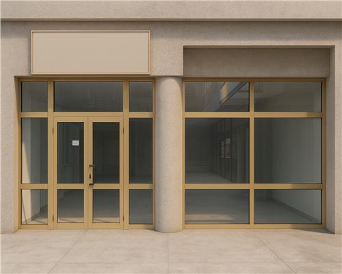 Spatiu Comercial Lapusneanu Gavriil Musicescu