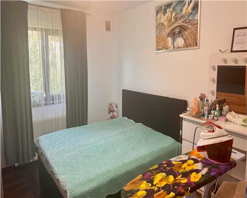 Casa duplex 3 camere, Breazu.