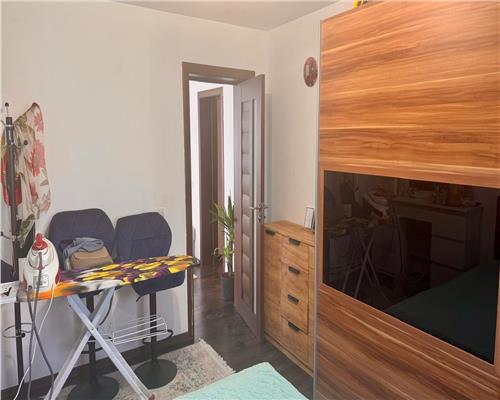 Casa duplex 3 camere, Breazu.