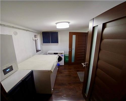 Casa duplex 3 camere, Breazu.