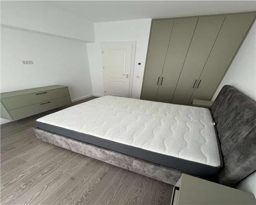 Apartament 2 camere si parcare TATARASI
