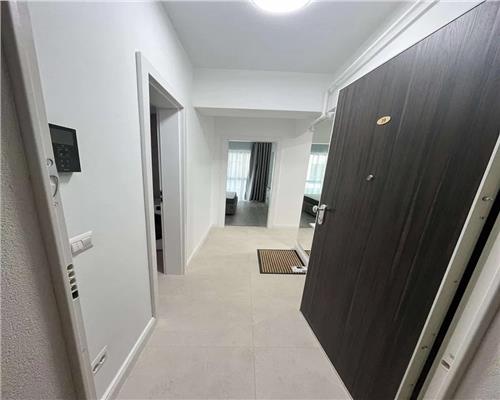 Apartament 2 camere si parcare TATARASI
