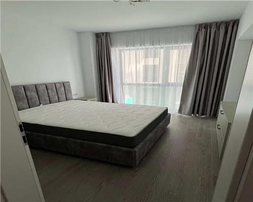 Apartament 2 camere si parcare TATARASI