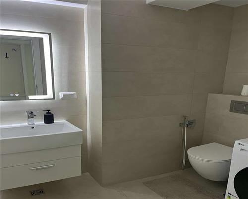 Apartament 2 camere si parcare TATARASI