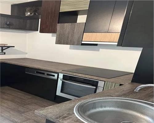 Apartament 2 camere COPOU NEGRUZZI UMF