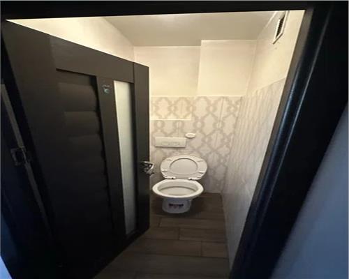 Apartament 2 camere COPOU NEGRUZZI UMF