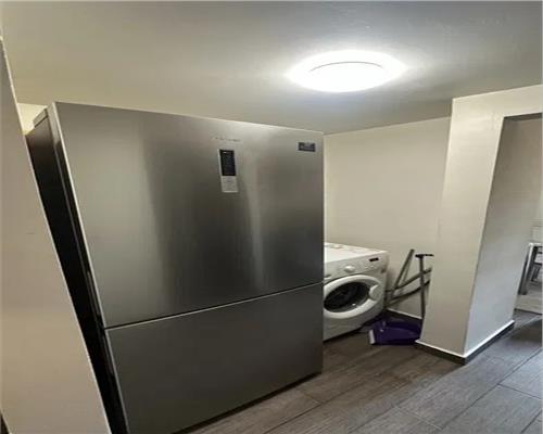 Apartament 2 camere COPOU NEGRUZZI UMF