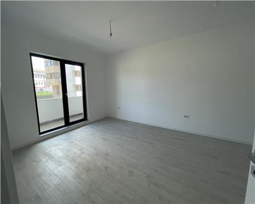 Tva 9%, Intabulat, apartament 2 camere premium Bucium  Visan