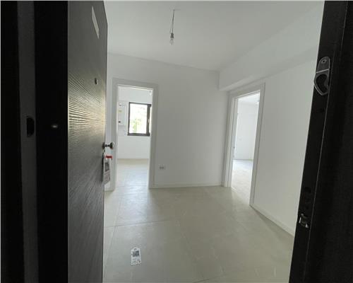 Tva 9%, Intabulat, apartament 2 camere premium Bucium  Visan