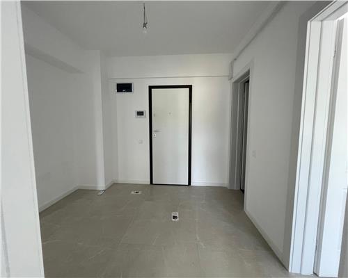 Tva 9%, Intabulat, apartament 2 camere premium Bucium  Visan