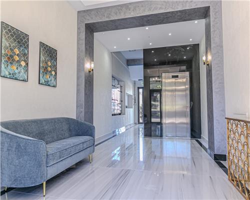 Tva 9%, Intabulat, apartament 2 camere premium Bucium  Visan