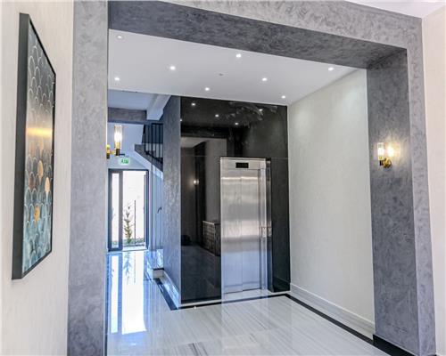 Tva 9%, Intabulat, apartament 2 camere premium Bucium  Visan